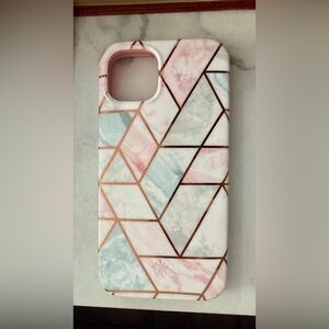 iPhone 13 Phone Case
